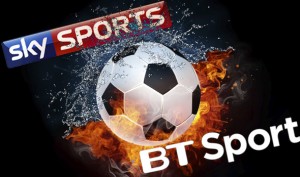 Sky-Sports-vs-BT-Sport