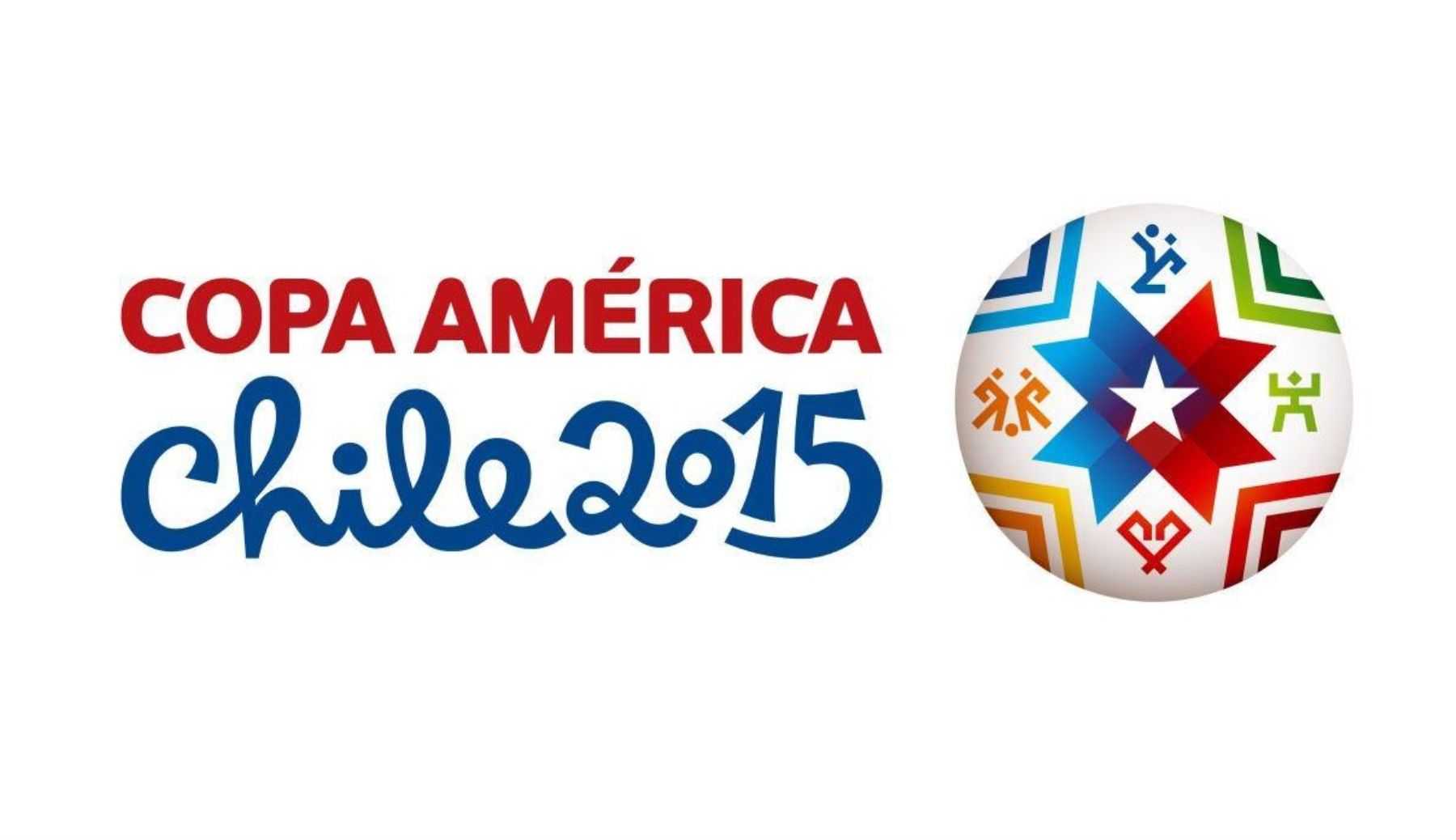 Copa-America.jpg