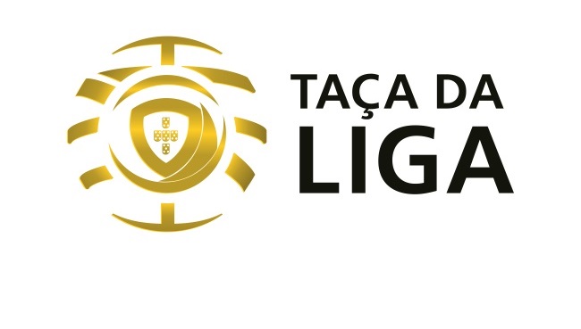 Hasil gambar untuk logo taca da liga