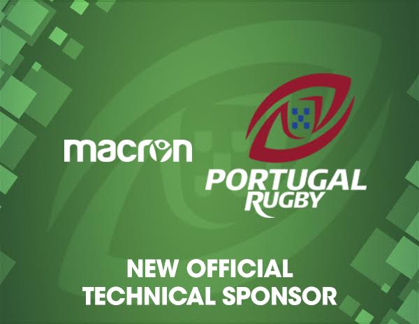 sponsor-tecnico-rugby