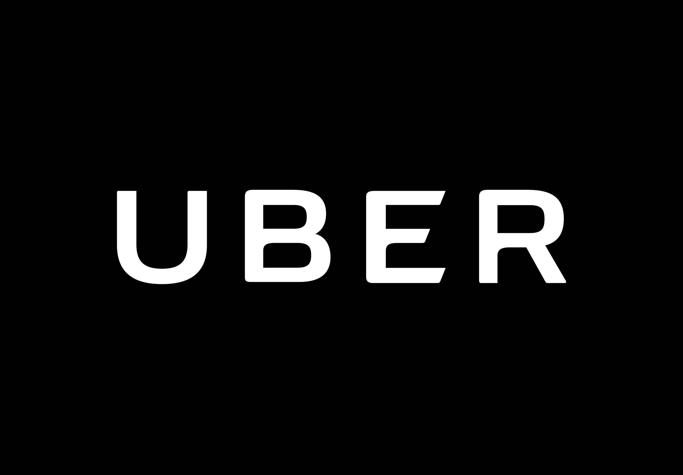 manchester united uber sponsor