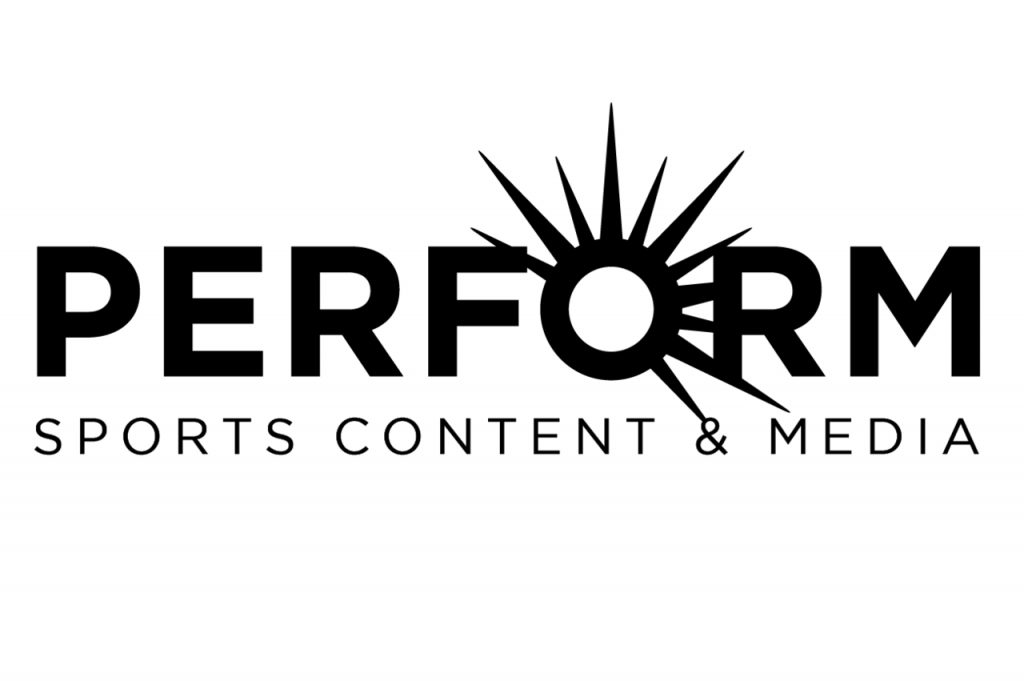 Chi è Perform Group, la media company che guarda ai diritti web della Serie A