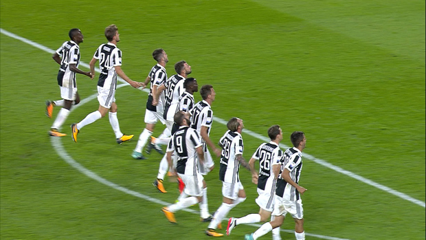 Juventus-esultanza.jpeg