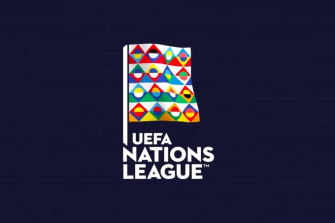 uefa-nations-league-681x454.jpg