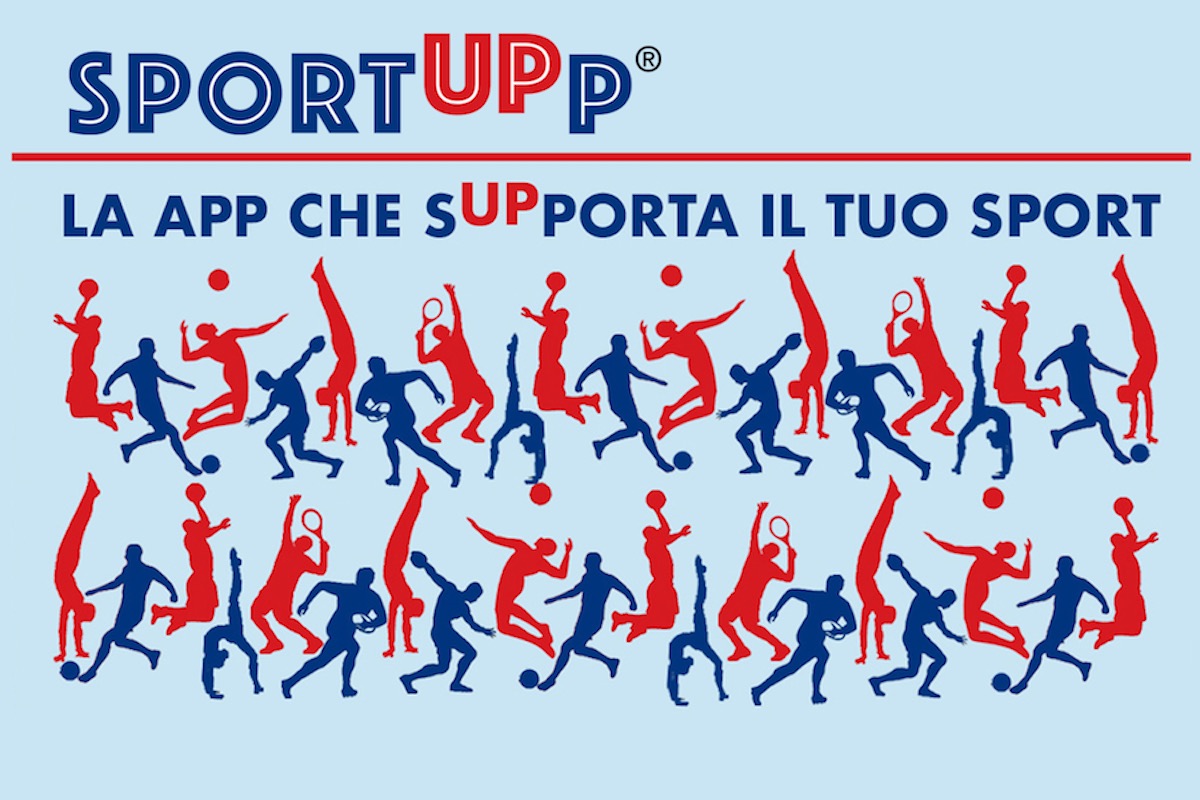 Il Sanga Milano verrà PREMIATO lunedì prossimo 26 marzo alle ore all'Arena di thumbnail