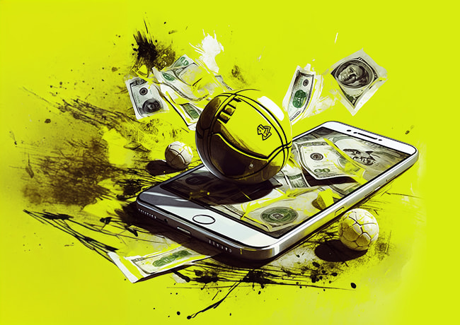 Migliori siti scommesse cash-out