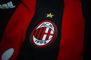AC_Milan_Maglia_piccola