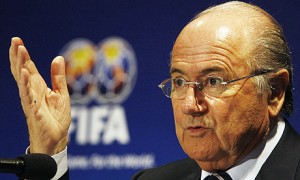 Sepp-Blatter-001
