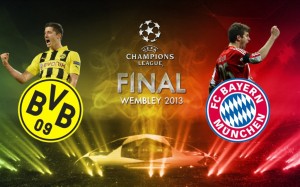 bayern-monaco-borussia-dortmund1-1024x640