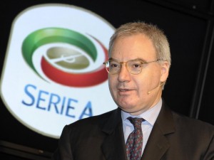 Maurizio-Beretta