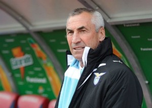 reja-lazio