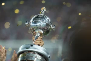Copa Libertadores