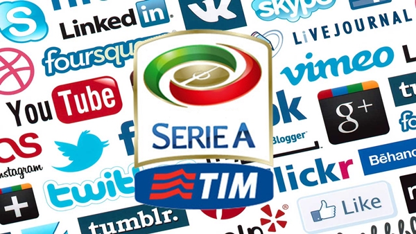 social-network-calcio