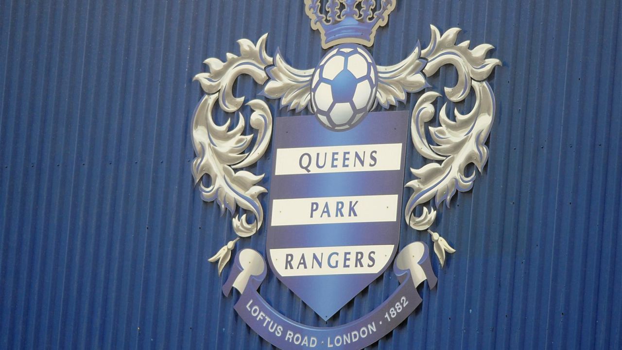 bilancio Queen park rangers FFP