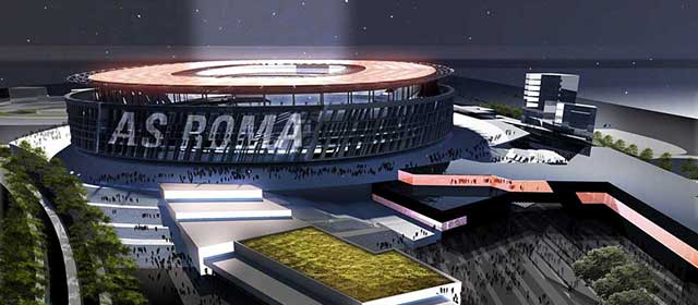 romastadio