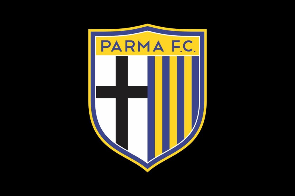 Il marchio Parma Fc è del club: lo conferma l'ufficio Brevetti