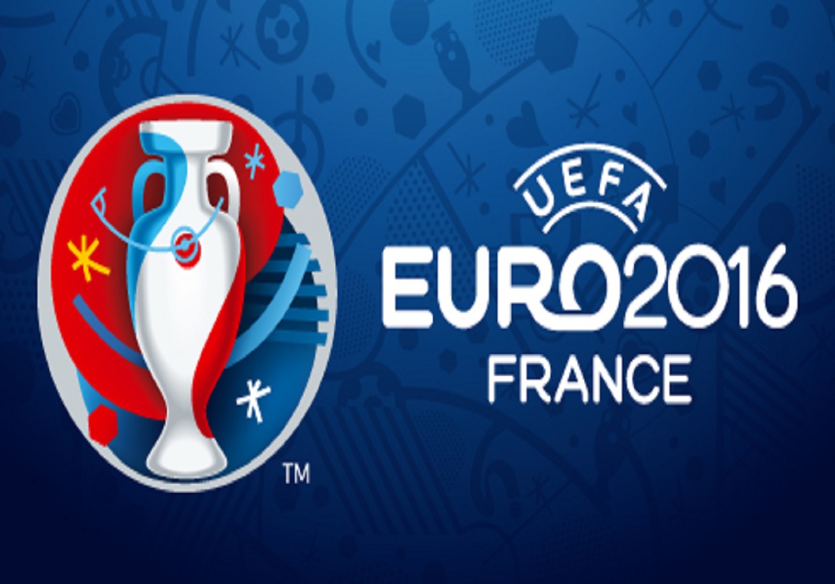 Euro 2016 in Francia: l'inno sarà composto da David Guetta