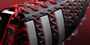 _miADIDAS_ACE_AUGUST_4x2_04