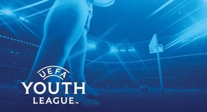 Youth League, Mediaset Premium