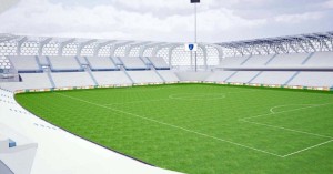 Empoli, stadio Empoli