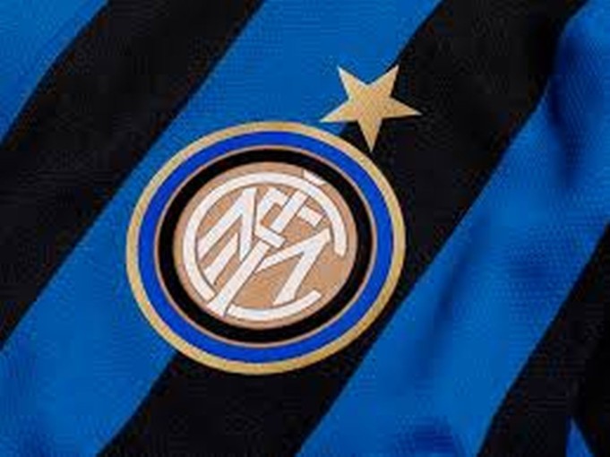 anticipazioni seconda maglia Inter 2017-2018