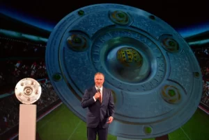 Karl-Heinz-Rummenigge-Insidefoto