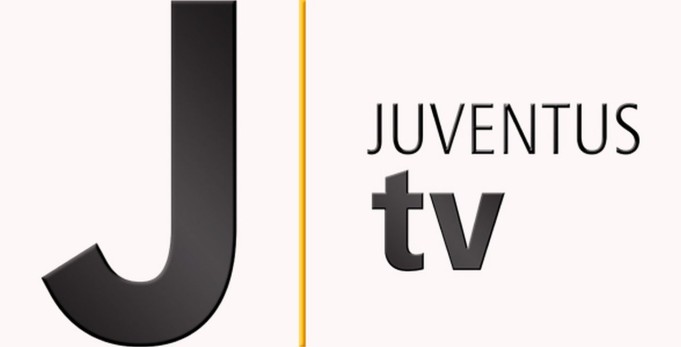 JTV, Juventus Tv, JTV sbarca negli Stati Unitii