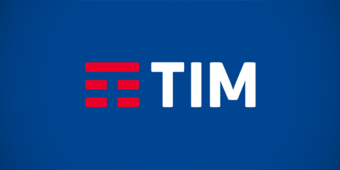 Serie A Tim nuovo logo, il simbolo della Tim