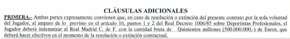 James Rodriguez clausola rescissoria, la cifra nota da Football Leaks