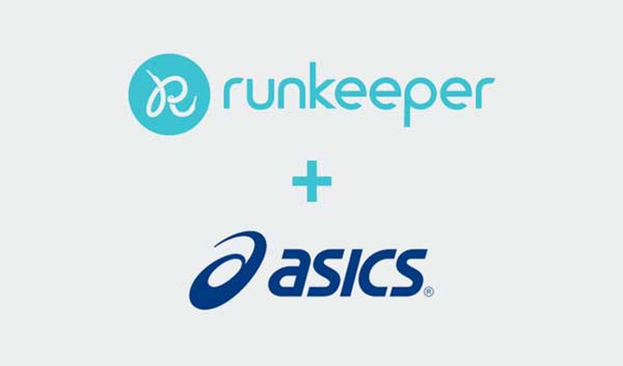 Nuove start up, Asics acquisisce l'app Runkeeper e accresce il fatturato |  Calcio e Finanza
