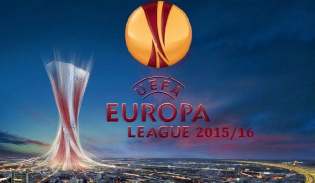 Europa League In Tv In Chiaro Oggi