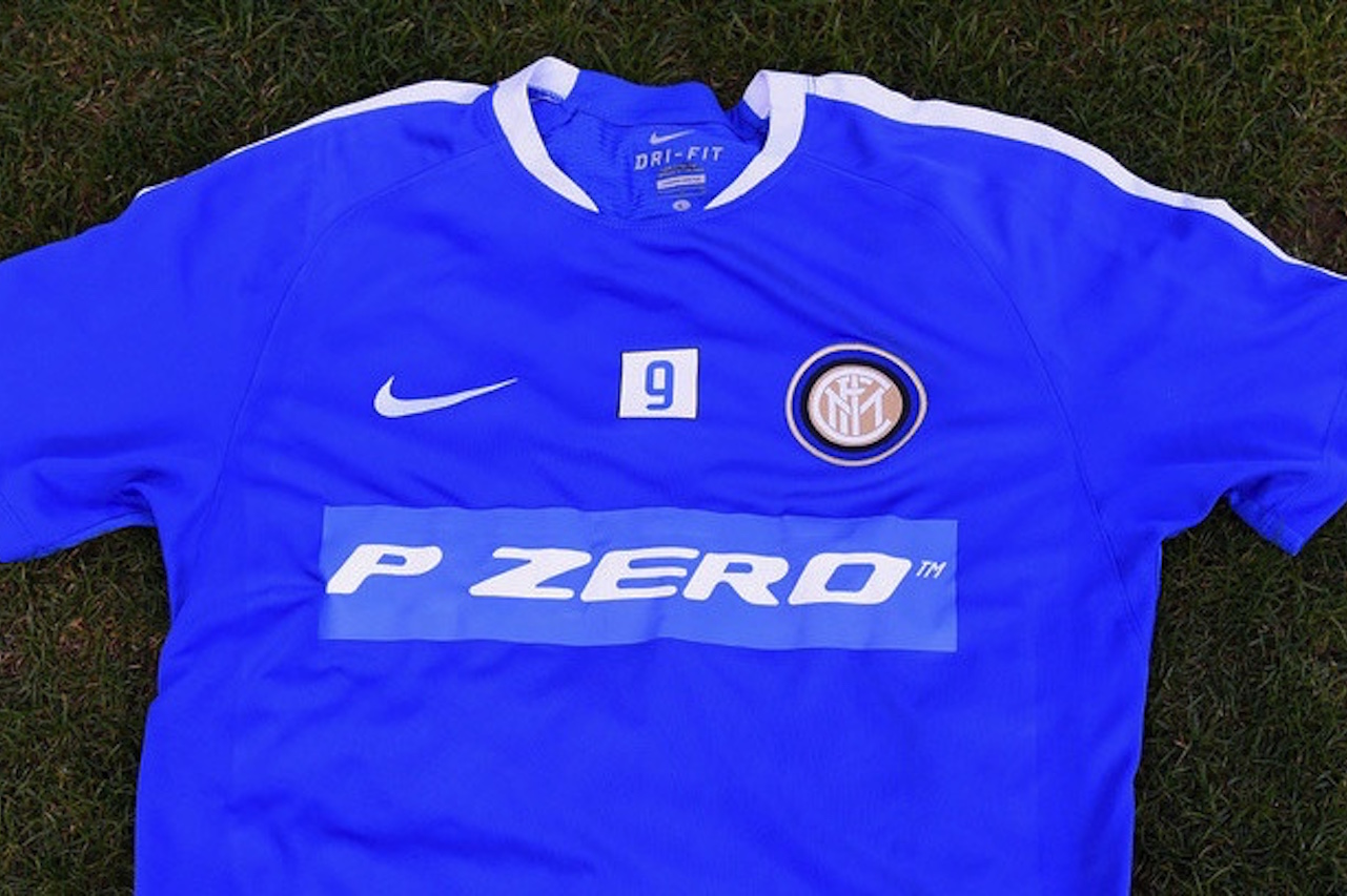 L'Inter \