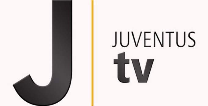 novità canale ufficiale Juventus