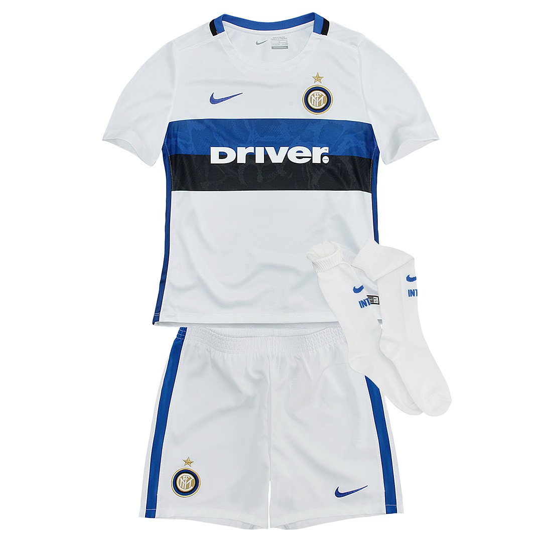 Inter suning maglia tarocca