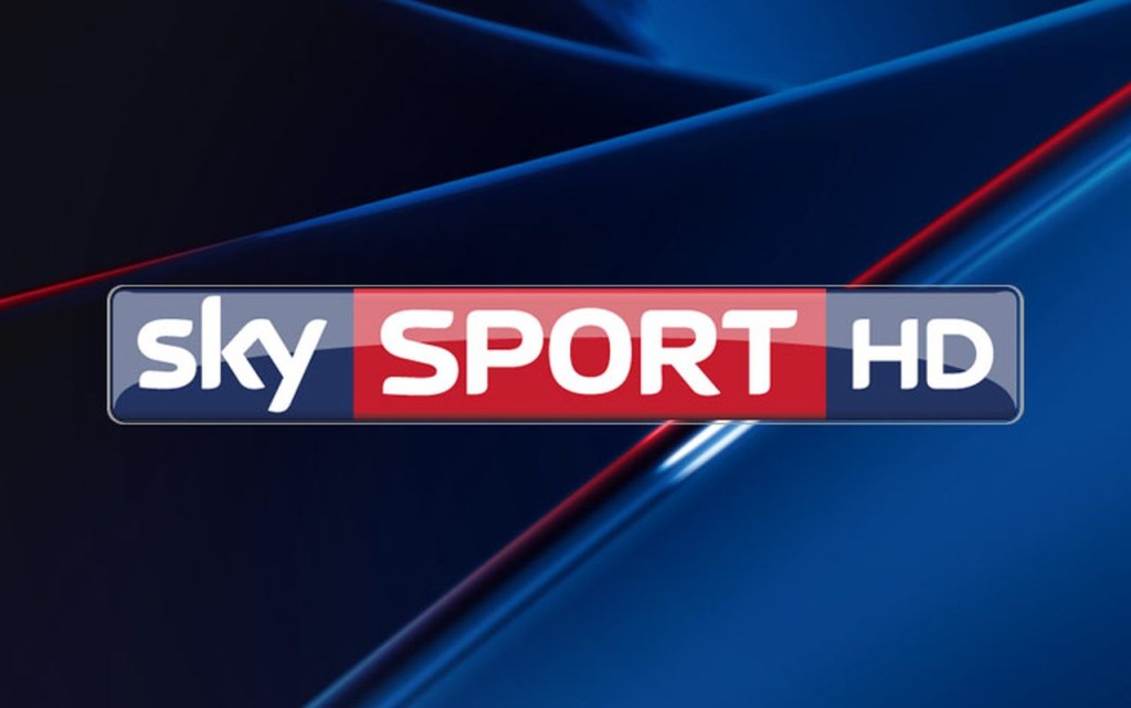 ascolti Tv Sky Sport