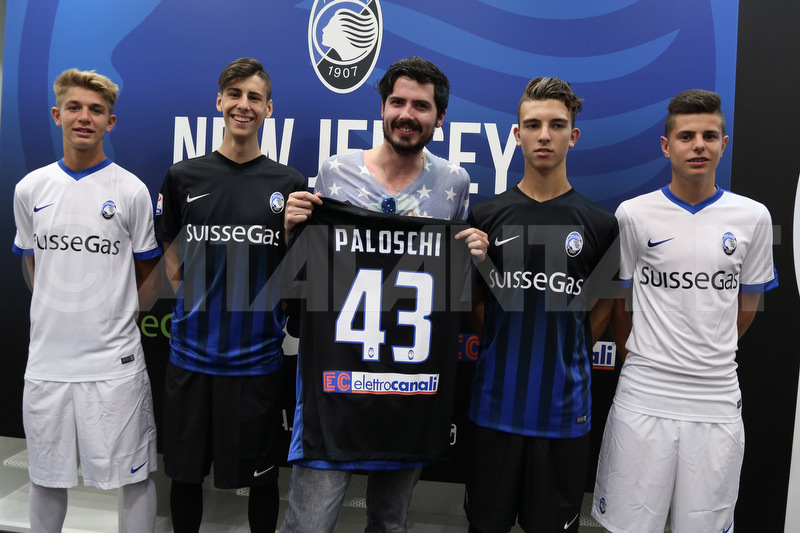 retro sponsor maglie serie a