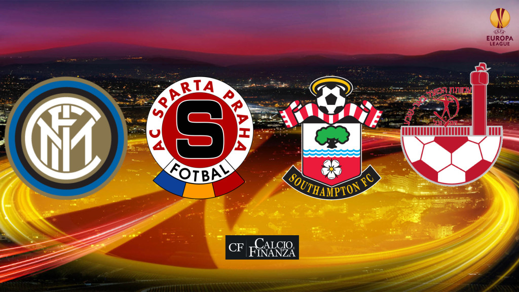 0c66bcbe4c3f6d48bcac86f4c29623f0_large copia 3