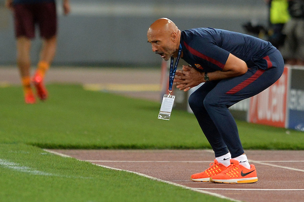 sabatini scarpe roma