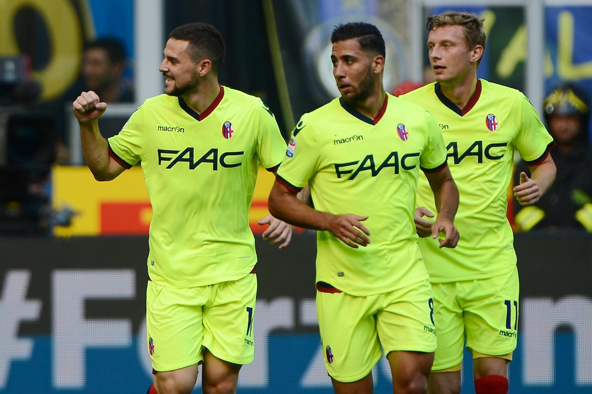 Bologna è un benchmark per tutti gli stranieri che vogliono investire