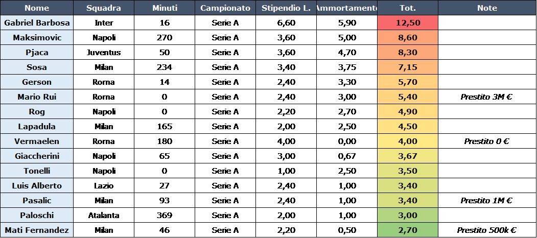 15271244_10211539756991823_1524715508_o-1