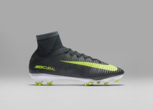 scarpe di ronaldo 2019