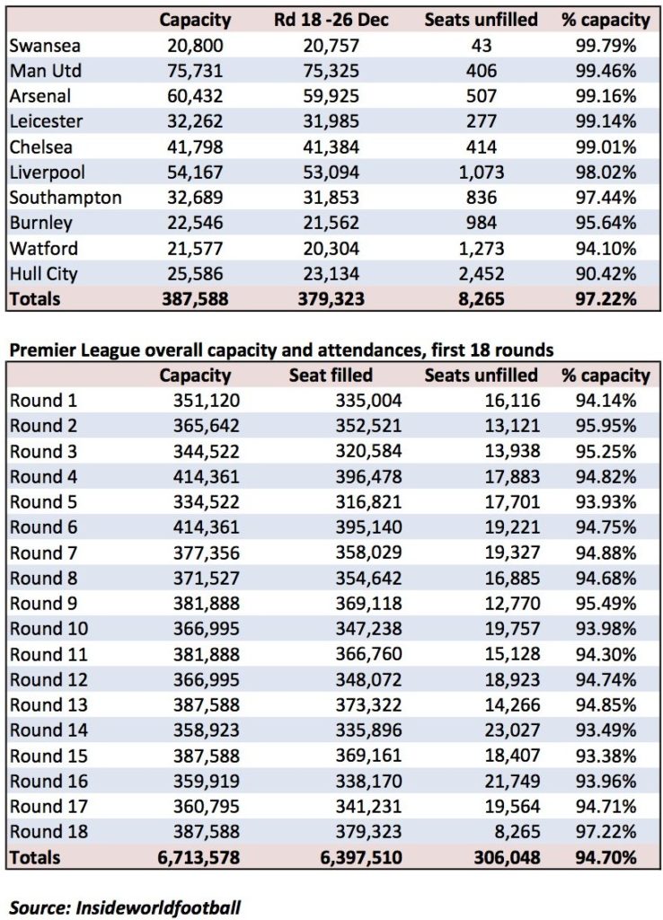 rd18-att-copy-738x1024