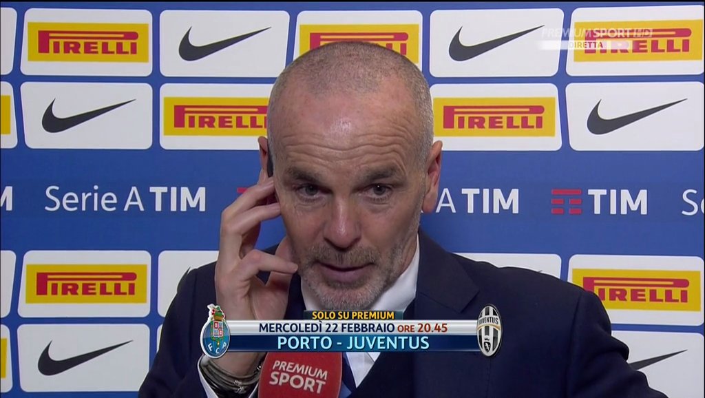 1484434826-22feb-portojuve