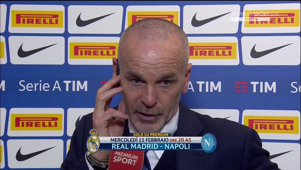 dove vedere porto juventus in tv