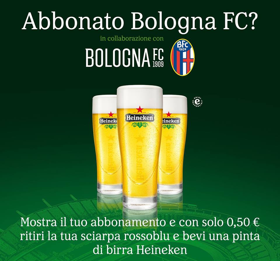 16143104_1211136065671871_4595350520722088038_n