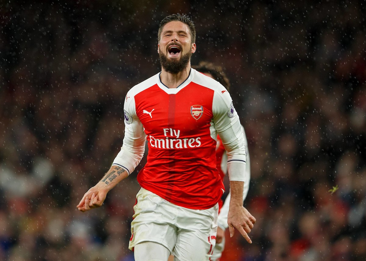 calcio a natale in inghilterra