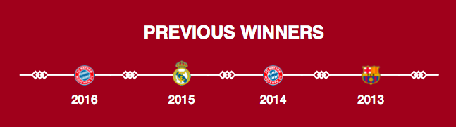 milan juve inter tifosi social cina