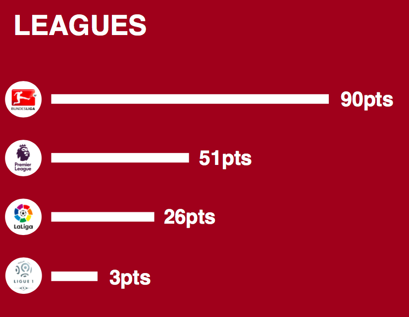 milan juve inter tifosi social cina