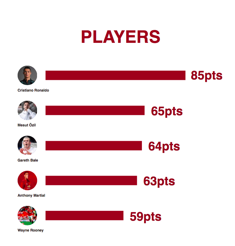 milan juve inter tifosi social cina
