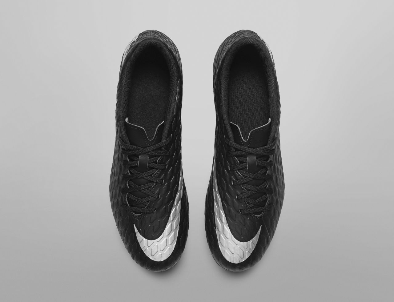 nike hypervenom 3 strike night